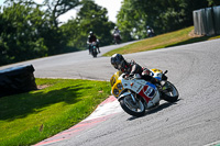 cadwell-park;cadwell-park-photographs;cadwell-trackday-photographs;enduro-digital-images;event-digital-images;eventdigitalimages;peter-wileman-photography;racing-digital-images;trackday-digital-images;trackday-photos